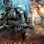 Chappie Oficial