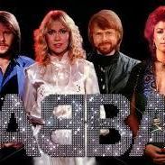 ABBA Oficial