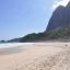 Praia do Pepino