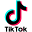Tik Tok Oficial
