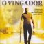 O Vingador Oficial