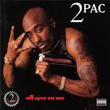 2 PAC Oficial