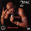 2 PAC Oficial