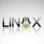 Linux Oficial
