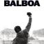 Rocky Balboa Oficial