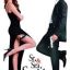 Sr & Sra Smith Oficial