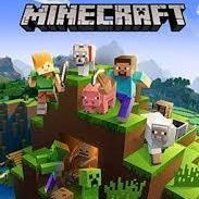 Minecraft Oficial