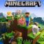 Minecraft Oficial