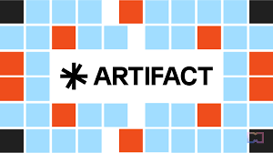 Artifact Oficial