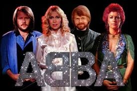 ABBA Oficial
