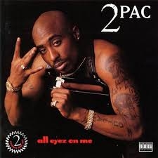 2 PAC Oficial