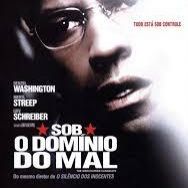 Sob o Domínio do Mal Oficial