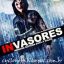 Invasores Oficial