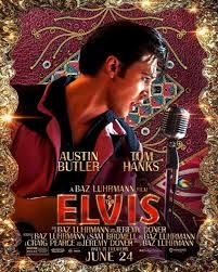 Elvis Oficial