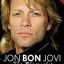 Jon Bon Jovi Oficial