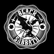 Black Sabbath Oficial