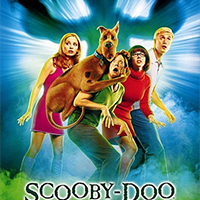 Scooby Doo Oficial