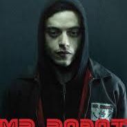 Mr.Robots Oficial