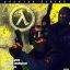 Half-Life Counter Strike Oficial