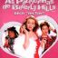 As Patricinhas de Beverly Hills Oficial