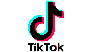 Tik Tok Oficial