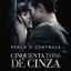 Cinquenta Tons de Cinza Oficial