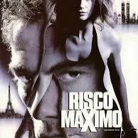 Risco Máximo Oficial