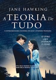 A Teoria de Tudo Oficial