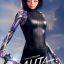 Alita Oficial