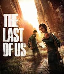 The Last of Us Oficial