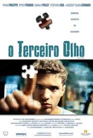 O Terceiro Olho Oficial