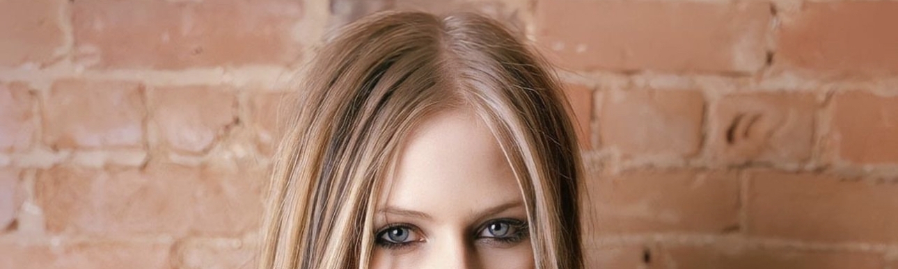 Angel Mackenzie