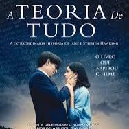 A Teoria de Tudo Oficial