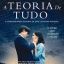 A Teoria de Tudo Oficial