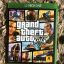 GTA(Grand Theft Auto)Oficial
