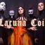 Lacuna Coil Oficial