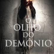 O Olho do Demônio Oficial