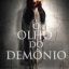 O Olho do Demônio Oficial