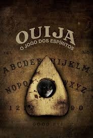 QUIJA OFICIAL