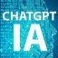 Chat GPT Oficial