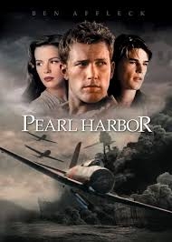 Pearl Harbor Oficial