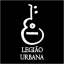 Legião Urbana Oficial