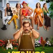 Vizinhos Oficial