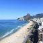 Praia de Ipanema