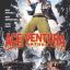 Ace Ventura Oficial