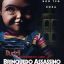 Brinquedo Assassino Oficial