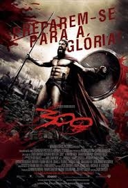 300 de Esparta Oficial