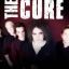 The Cure Oficial