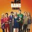 The Big Bang Theory Oficial
