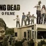 The Walking Dead Oficial